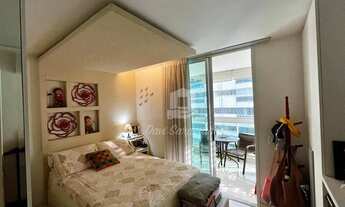 Imagem 6: Apartamento com 3 Quartos à Venda - Icaraí - Niterói/RJ