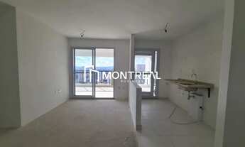 Imagem 7: APARTAMENTO À VENDA NO TATUAPÉ, 3 DORMITÓRIOS, 1 SUÍTE. 2 VAGAS DE GARAGEM