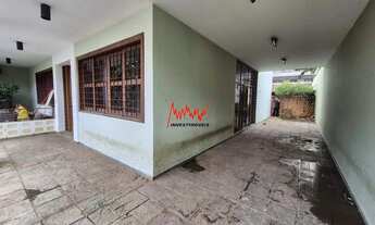 Imagem 6: CASA para aluguel, 4 quartos, 1 suíte, 4 vagas, GUTIERREZ - Belo Horizonte/MG