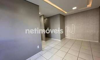 Imagem 3: APTO 2 QUARTOS SUITE E VARANDA