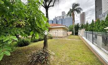 Imagem 7: Auxiliadora Predial Novo Hamburgo aluga casa comercial no Centro de Novo Hamburgo