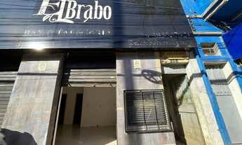 Imagem 3: Casa Comercial Bairro Menino Deus