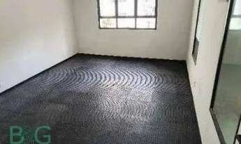 Imagem 7: Prédio para alugar, 380 m² por R$ 25.752/mês - Higienópolis - São Paulo/SP