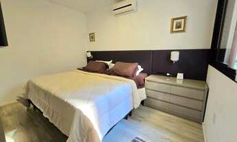 Imagem 6: Apartamento garden no centro de Florianopolis - SC