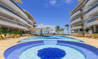 Imagem: Apto 3 DormitóriosCachoeira do Bom JesusFlorianópolis