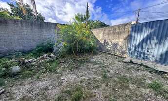 Imagem: Casa 1 Dormitório à Venda na Praia dos