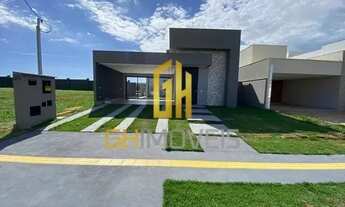 Imagem: Casa à venda, 166 m² por R$ 1.290.000,00