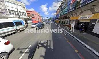 Imagem 2: Venda ou locação Loja Calçada Salvador