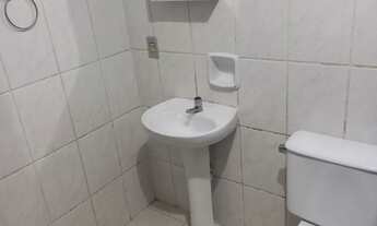 Imagem 7: Lindo apartamento no bairro quitandinha !