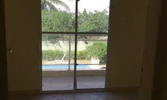 Imagem 4: Imóvel novo Casa com 2 dormitórios