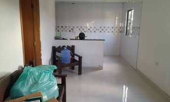 Imagem 7: Casa em ótima localização. Passagem dos teixeiras distrito de Candeias-BA