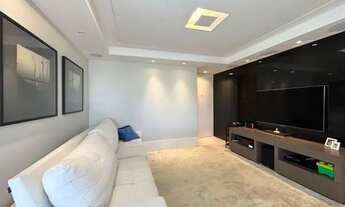 Imagem 7: Apartamento TIMBÓ - SC