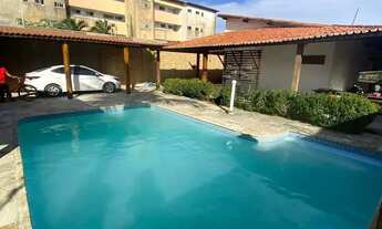 Imagem 2: Vendo ou Alugo casa plana 3 suites na Praia do Icarai