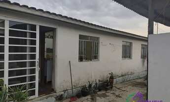 Imagem 3: CASA TÉRREA - JARDIM DOS ESTADOS - MG