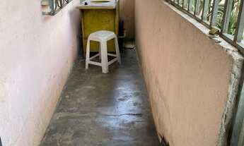 Imagem 2: Casa R$ 75.000 (ACEITO OFERTA