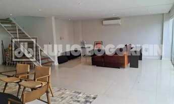 Imagem 4: Apartamento : / Residencial / Recreio dos Bandeirantes