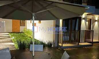 Imagem 5: Casa em condomínio à Venda , Barra Grande, BA