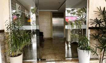 Imagem: Apto 701 Bl 1 com 58 metros quadrados com