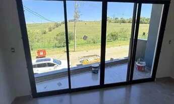 Imagem 10: Sobrado com 3 dormitórios à venda, 205 m² por R$ 1.290.000,00 - Residencial Reserva Ipanem