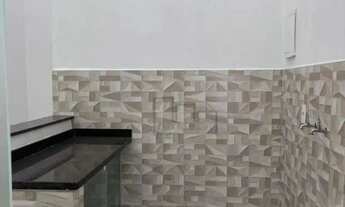 Imagem 6: Casa com 3 dormitórios sendo 1 suite para alugar, 209 m² por R$ 4.900/mês - Condomínio Bos