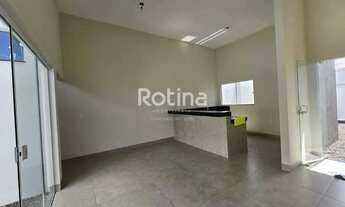 Imagem 9: Casa à venda, 2 quartos, Shopping Park - Uberlândia/MG - Rotina Imobiliária