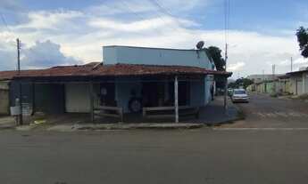 Imagem: Vendo 2 salas comerciais com 2 kitnets