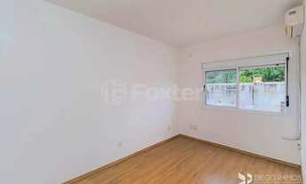 Imagem 7: Apartamento à venda Rua Taveira Júnior, Nonoai - Porto Alegre