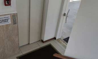 Imagem 5: Alugue-se apartamento na nova palhoça com1 quarto suite