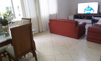 Imagem: MÉIER Rua Arquias Cordeiro - Apartamento