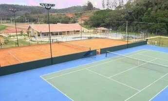 Imagem 5: Terreno à venda, 1000 m² por R$ 240.000,00 - Reserva Fazenda São Francisco - Jambeiro/SP