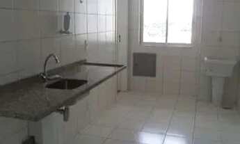 Imagem 7: Imóvel para venda possui 105 metros quadrados com 3 quartos em Fátima - Teresina - PI