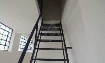 Imagem 7: Salão para alugar em Campinas, Cambuí, com 247 m²