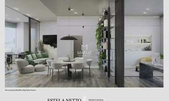 Imagem 9: Sala comercial à venda no Vale do Sereno- Nova Lima/MG