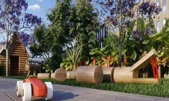 Imagem 6: Apartamento à venda no RESERVA PREMIUM , ABRANTES , Camaçari, BA