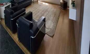 Imagem 3: Galpão para locação em Jardim São Cristóvão - SP