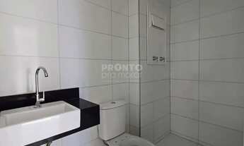 Imagem 2: Apartamento Solar Di Cavalcanti , unidade não informado 1204, Madalena