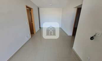 Imagem 4: Apartamento para locação bairro Centro