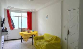 Imagem 5: VENDO Apto Condomínio Vila do Sol no Bairro Pereira Lobo