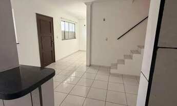Imagem 5: Passo chave casa cohathac 129 mil