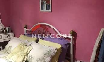 Imagem 7: Sobrado em Rua dos Professores - Engenheiro Goulart - São Paulo/SP