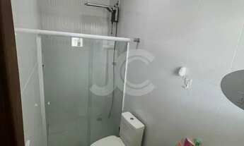 Imagem 7: Casa Duplex à venda - Bairro Felícia