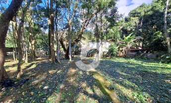 Imagem 4: Terreno à venda, 750 m² por R$ 400.000,00 - Vila Progresso - Niterói/RJ