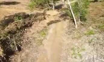 Imagem 4: Excelente oportunidade!!!!