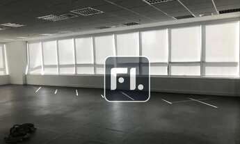 Imagem 5: Conjunto, 195 m² - venda por R$ 2.560.000,00 ou aluguel por R$ 23.055,11/mês - Vila Olímpi