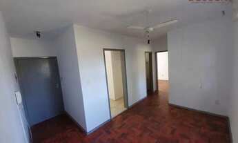 Imagem 4: Apartamento com 2 dormitórios para alugar, 40 m² por R$ 1.540,00/mês - Centro - Sapucaia d