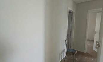 Imagem 5: Sobrado em Finalização de Obra em Piçarras