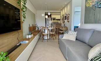 Imagem 3: RCR) Excelente apartamento em Candeias Reformado | Amplo