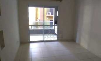 Imagem 2: Apartamento de 02 quartos para locação - Nova Aliança