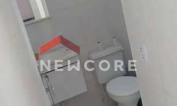 Imagem 7: Apartamento em Caminho Quatro - Jardim Maria de Lourdes - Guarulhos/SP