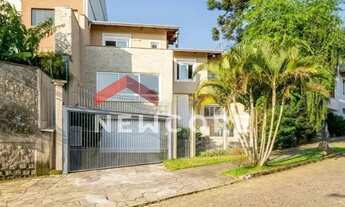 Imagem: Casa em Rua Monte Alverne - Chácara das